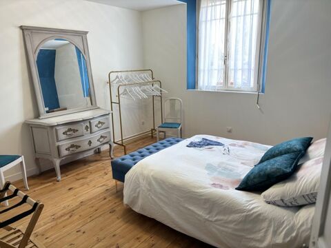  Maison � louer 2 pi�ces 40 m�