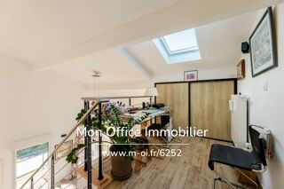  Duplex/triplex à vendre 5 pièces 105 m²