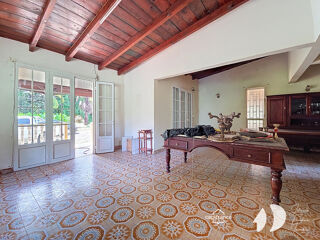  Maison � vendre 7 pi�ces 159 m�