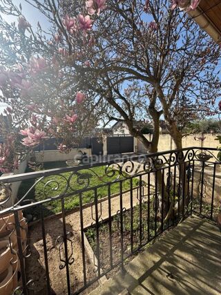  Maison � vendre 6 pi�ces 115 m�