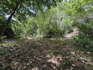 Terrain à vendre 4495 m²