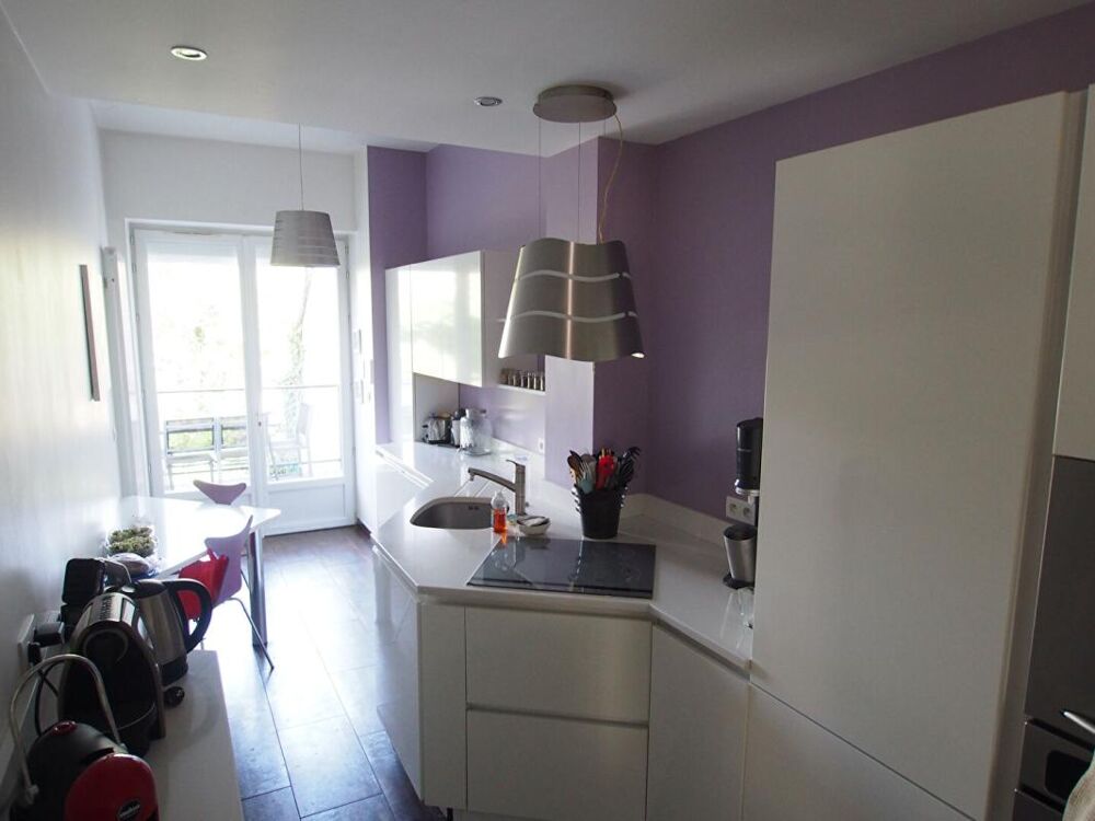 Vente Maison Maison Dijon 233m2 Dijon