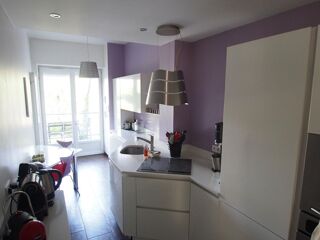  Maison à vendre 10 pièces 233 m²