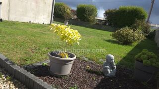  Maison � vendre 7 pi�ces 109 m�