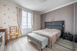  Maison � vendre 7 pi�ces 174 m�