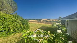  Maison à vendre 4 pièces 102 m²