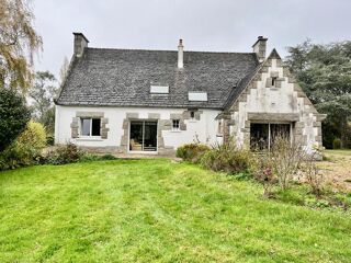  Maison  vendre 11 pices 196 m