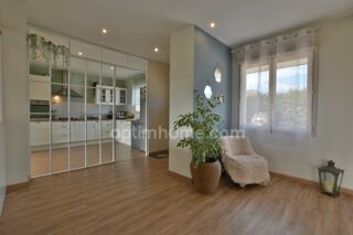  Maison � vendre 6 pi�ces 110 m�