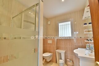  Maison à vendre 7 pièces 185 m²
