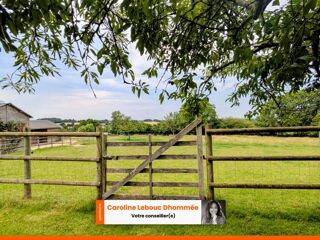  Propriété/château à vendre 8 pièces 200 m²