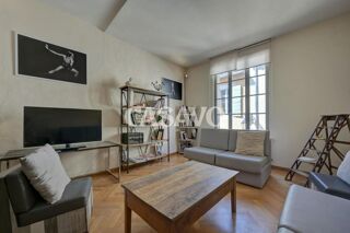  Maison à vendre 6 pièces 184 m²