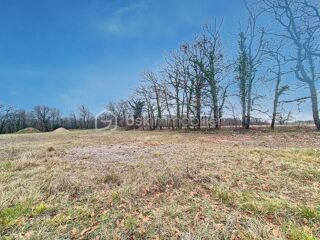  Terrain à vendre 5000 m²