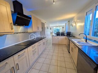  Maison � vendre 7 pi�ces 148 m�