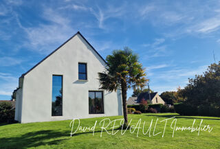  Maison � vendre 7 pi�ces 180 m�