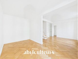  Appartement à vendre 4 pièces 86 m²