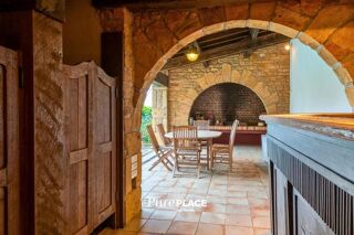  Maison � vendre 6 pi�ces 262 m�