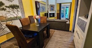  Appartement � vendre 3 pi�ces 88 m�