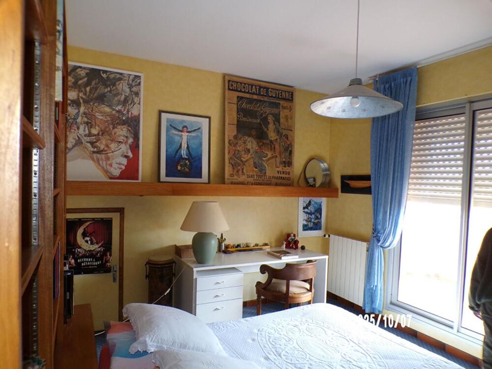 � vendre  Villa Narbonne (11100)