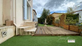  Maison � vendre 6 pi�ces 156 m�