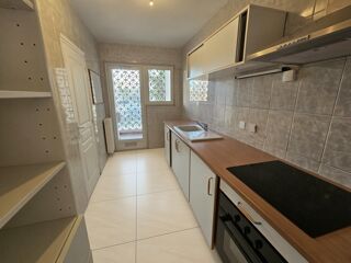  Appartement � vendre 3 pi�ces 73 m�