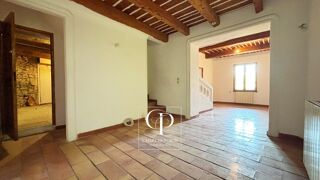  Maison à vendre 4 pièces 91 m²