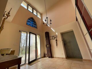  Maison à vendre 7 pièces 245 m²