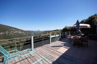  Maison � vendre 5 pi�ces 104 m�