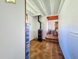  Maison � vendre 5 pi�ces 104 m�