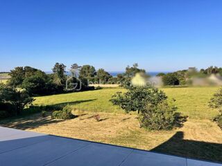  Maison � vendre 5 pi�ces 125 m�
