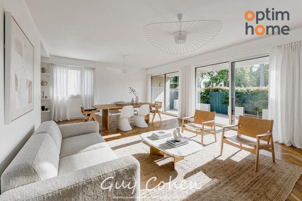 à vendre  Appartement Aix-en-Provence (13100)