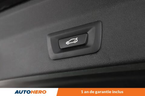 X3 xDrive30e M Sport BVA8 292 ch 2021 occasion 92130 Issy-les-Moulineaux