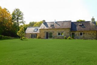  Maison � vendre 4 pi�ces 96 m�