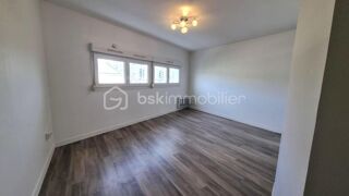  Appartement à vendre 2 pièces 38 m²