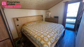  Appartement � vendre 4 pi�ces 81 m�