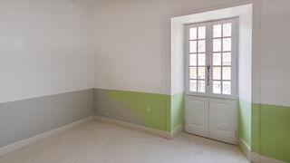  Maison à vendre 7 pièces 150 m²