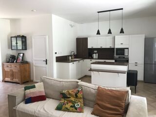  Maison à vendre 6 pièces 144 m²