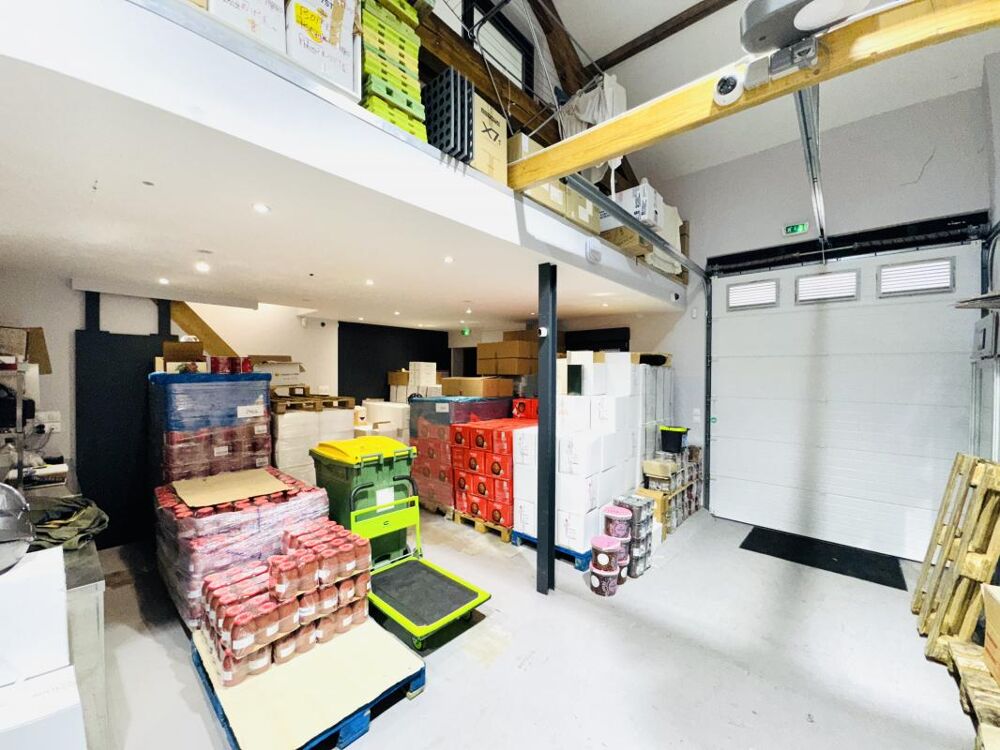  vendre  Appartement Chtillon (92320)