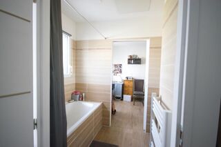  Maison � vendre 4 pi�ces 101 m�