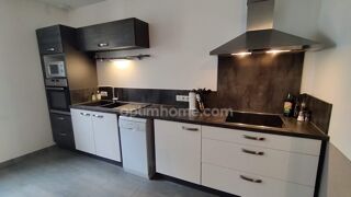  Maison � vendre 5 pi�ces 130 m�