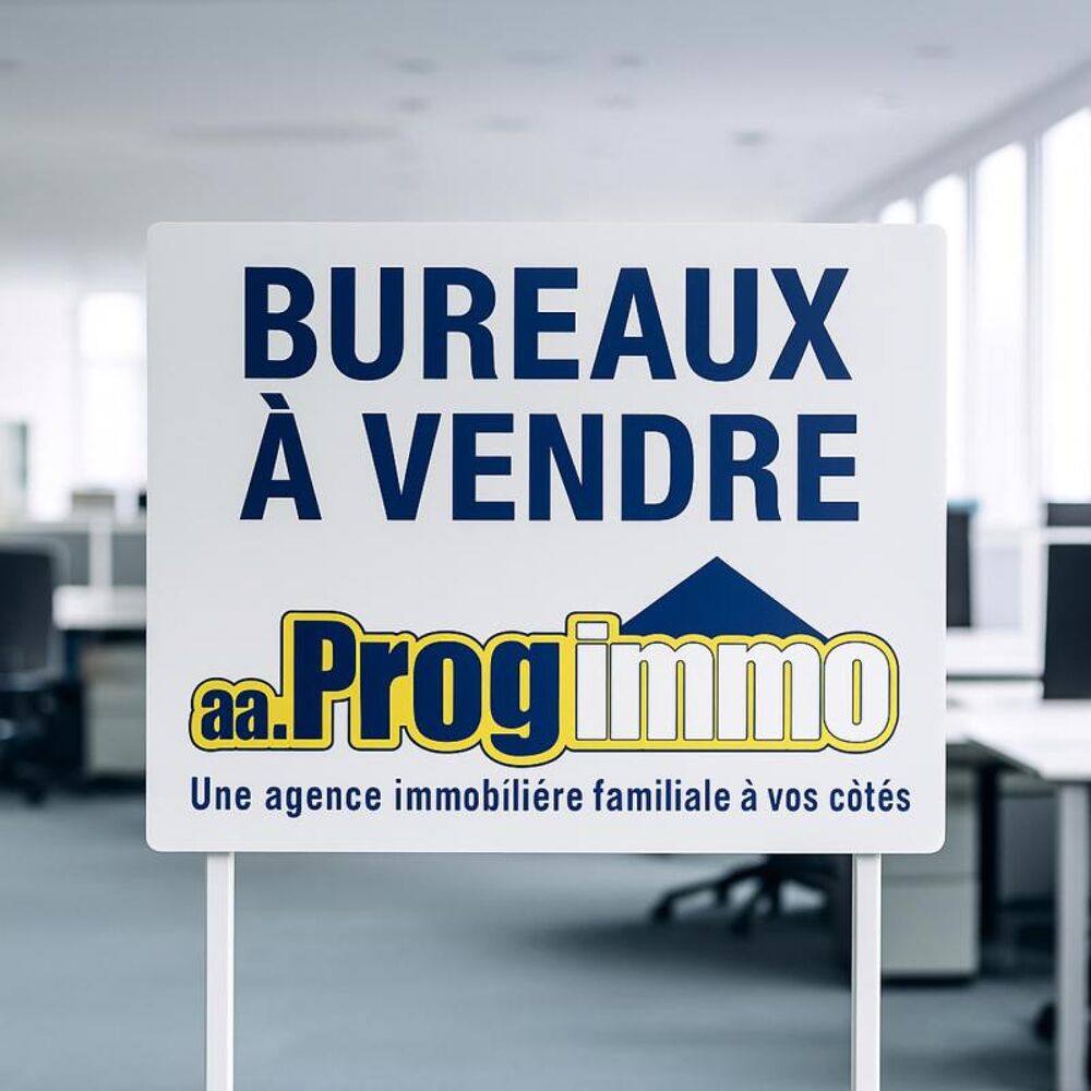   Bureau Panazol