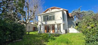  Villa à vendre 5 pièces 150 m²