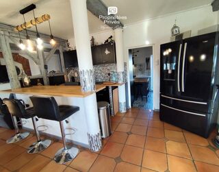  Maison � vendre 10 pi�ces 287 m�