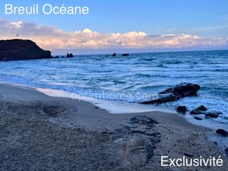  Appartement � vendre 1 pi�ce 28 m�