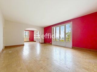  Maison à vendre 7 pièces 187 m²