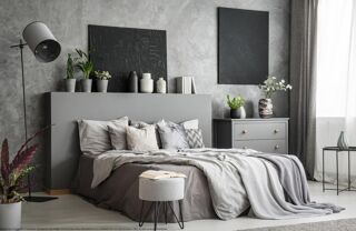  Appartement � vendre 4 pi�ces 110 m�