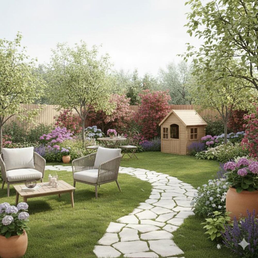   Sartrouville (78500)