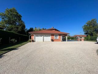  Maison � vendre 6 pi�ces 141 m�