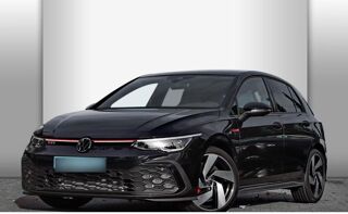 Golf 2.0 TSI OPF DSG 2024 occasion 33000 Bordeaux