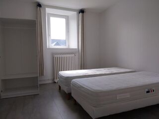  Appartement � vendre 5 pi�ces 102 m�