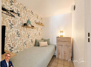  Maison à vendre 2 pièces 29 m²